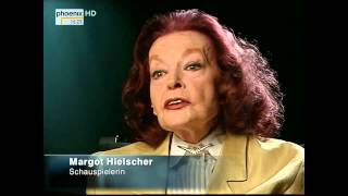 Hitlers nützliche Idole Heinz Rühmann Der Schauspieler Doku über Hitler in HD Teil 1 [upl. by Enelkcaj]