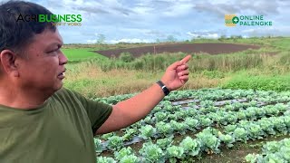 Bakit laging Lugi ang Farmer 10 Strategies for Success in Farming [upl. by Farman]