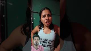 EL CAMAROTE 😁🤣 shorts comedia humor comedy funny [upl. by Ariek]