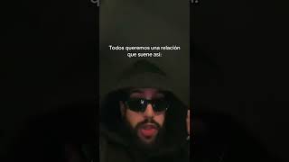 🐰parati badbunny badbunny fypシ゚viral humor BadBunnyPR [upl. by Marcelo]