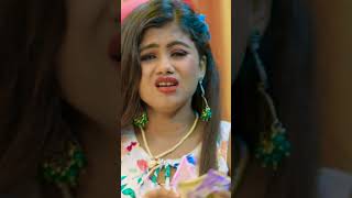 Beiman Piya🥀বেইমান পিয়া🎤Nazmul Hoque💔Heart Touching Love Story💕Rick amp Snehayoutubeshort💝Sweet Love [upl. by Llenrap831]