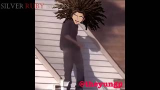 Yasuhiro Hagakure In A Nutshell [upl. by Rudolph]