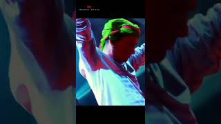 Zubeen gargstatus videovairelshotBordoloiOfficial [upl. by Sirron]