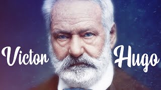 Victor Hugo documentary [upl. by Arnuad994]