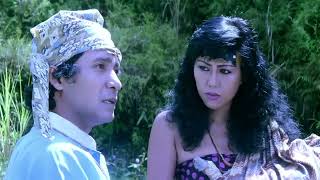 TOMBAK PAMUNGKAS 1990 FULL MOVIE HD JOHAN SAIMIMA EDDY S SANTOSO DOLF DAMORA [upl. by Aday47]