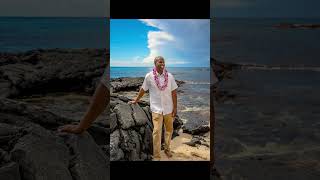 Hawaii’s Best Wedding and Elopement Packages with Kona Wedding Officiant® [upl. by Barret]