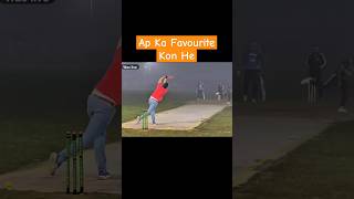 Taimur Mirza Ke Staylish Six tapeballcricket shortvideo shorts youtubeshorts [upl. by Hsan]