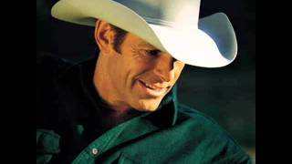 Chris Ledoux  The Last Sunset [upl. by Sivart637]