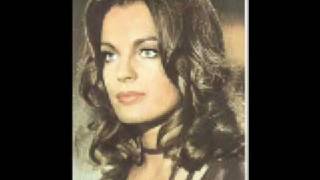 Romy Schneider [upl. by Ahseikram]