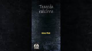 Tragedia rodzinna 160 [upl. by Neibart295]