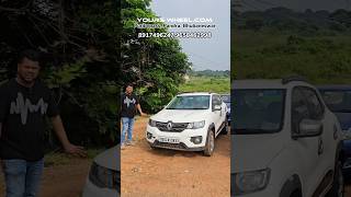 Renault Kwid rxt forsale visit now YoursWheelcom02 [upl. by Geibel945]