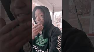 Hippie j here✌️☺️🧘chill trending rap rapper shorts viralvideo happy music new short [upl. by Humble365]