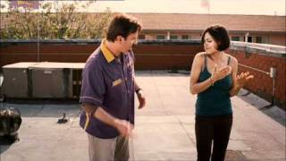 Clerks II 2006  Movie Review [upl. by Martie]