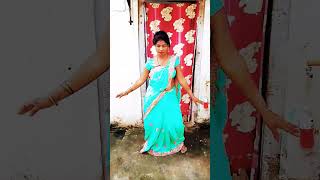 Jyada garmi BA dehiya mein bhojpuri short video [upl. by Dow]