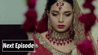 Tark E Wafa Episode 46 Promo l Drama Tark E Wafa Episode 46 l Tark E Wafa Epi 46 l Drama Update [upl. by Adyaj]