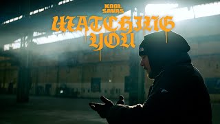 Kool Savas  Watching you prod Larash [upl. by Owens]