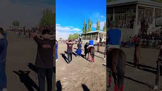 cowbeauty keşfet cow bull explore cattle syedfahad cute animals cowvideos [upl. by Anhcar]