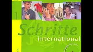 Libro Schritte International [upl. by Braunstein567]