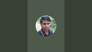 khademul Islam is live [upl. by Sahcnip]