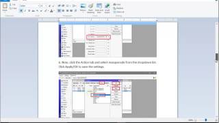 Set up PureVPN PPTPOpenVPN on MikroTik Router [upl. by Ner87]