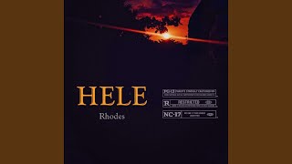 Hele [upl. by Merkle]