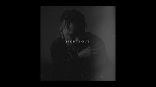 NBDY  Lights Out prod JBYSS [upl. by Amsirp311]