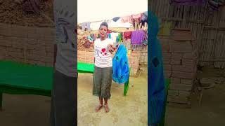 Dekhte hote newsong song sadsong viral Bhojpuri song short video public englishsongs viralsong [upl. by Rae]