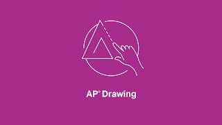 AP Drawing Demystifying Synthesis [upl. by Lenwood]