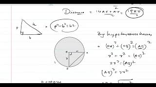 Motion 111 Average velocity and Average speed Problems [upl. by Helfand]