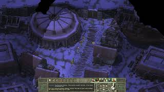 Icewind dale 2  Enhanced edition  part 5 [upl. by Orferd]