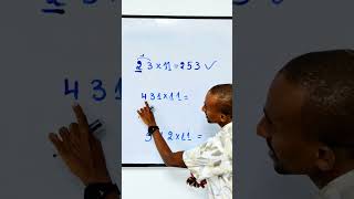 maths education equation mathematics [upl. by Nolyarb]