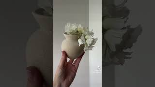 Thrift with me vlog thrift haul thrifting home decor thrifting thriftedhome thriftstorefinds [upl. by Aliekat514]