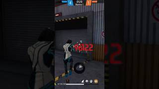 Funk estranho freefire funk [upl. by Agnesse28]