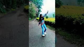 Dwaparasubscribemychannel kannada songdance love trending [upl. by Nyrol]