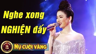 Liveshow Bolero Lệ Quyên  Tuyệt Phẩm Đêm Hội Bolero Buồn Hay Nhất [upl. by Rai]