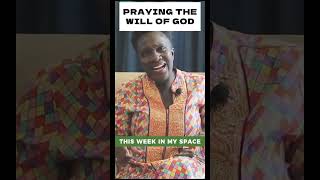 The Lord’s Prayer expounded praying Gods will [upl. by Eudo]