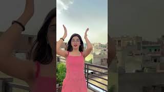 Anjoriya ke chand lagelu bhojpuri viral shorts ytshorts trending love new shortvideo [upl. by Nauqan]