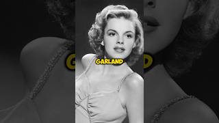 Judy Garland And Vincente Minnelli A Classic Hollywood Love Story history lovestories lovestory [upl. by Virgie582]