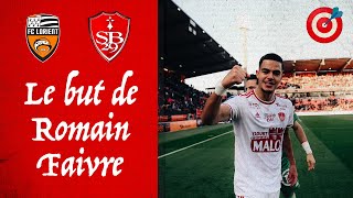 𝟯𝟯 ✅ pour Romain Faivre [upl. by Rinum]