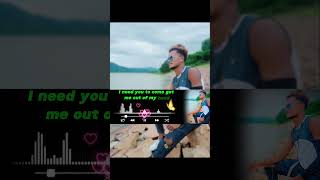 capcutnewtrendingedit tutorialvideo viralvideo mr Naru dhar [upl. by Augustin]