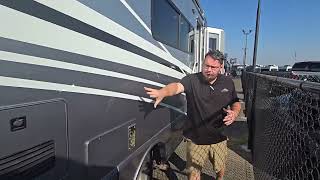 Pre Owned 2022 Winnebago View 24D  Medford OR  232223H [upl. by Kir202]