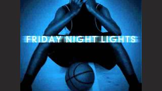 J Cole  See World Friday Night Lights [upl. by Elram434]