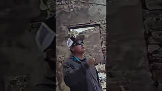 Indian native Navajo rap [upl. by Nrojb]