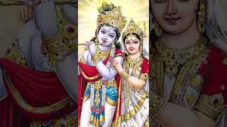 Krishna Mantra  Om Krishnaya Vasudevaya Haraye Paramatmane  Bhakti Song  Krishna Bhajan [upl. by Aicnilav]