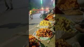 Baluganj ki phool mandivideo dance [upl. by Adnat934]