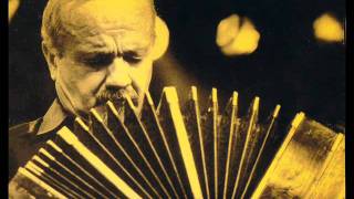 Piazzolla  Le Grand Tango [upl. by Arundel]