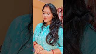 Tinak Tin Tana dancevideo trending youtubeshorts bollywood hindisongshorts [upl. by Karina]