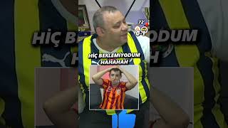 ❌ŞAMPİYONLUĞU ERTELEYEN DERBİ  Galatasaray  Fenerbahçe [upl. by Tullusus300]