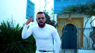 Kartoucha  Ya mima Clip officiel [upl. by Niai]