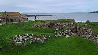 Skara Brae [upl. by Argile]